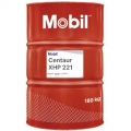 mobil-centaur-xhp-221-multipurpose-calcium-sulphonate-grease-180kg-01.jpg
